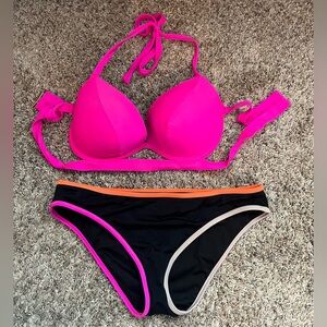 VS PINK Bikini